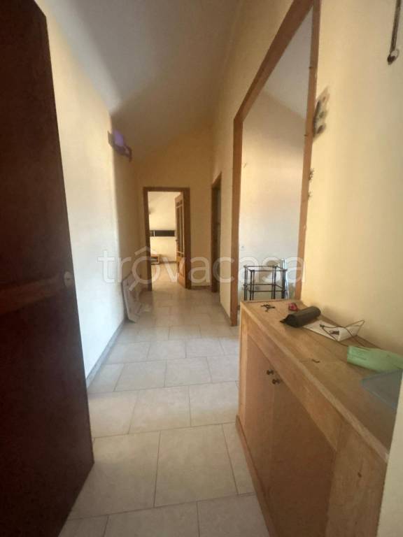 appartamento in vendita a Giugliano in Campania