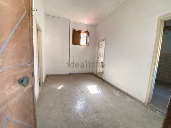 appartamento in vendita a Giugliano in Campania