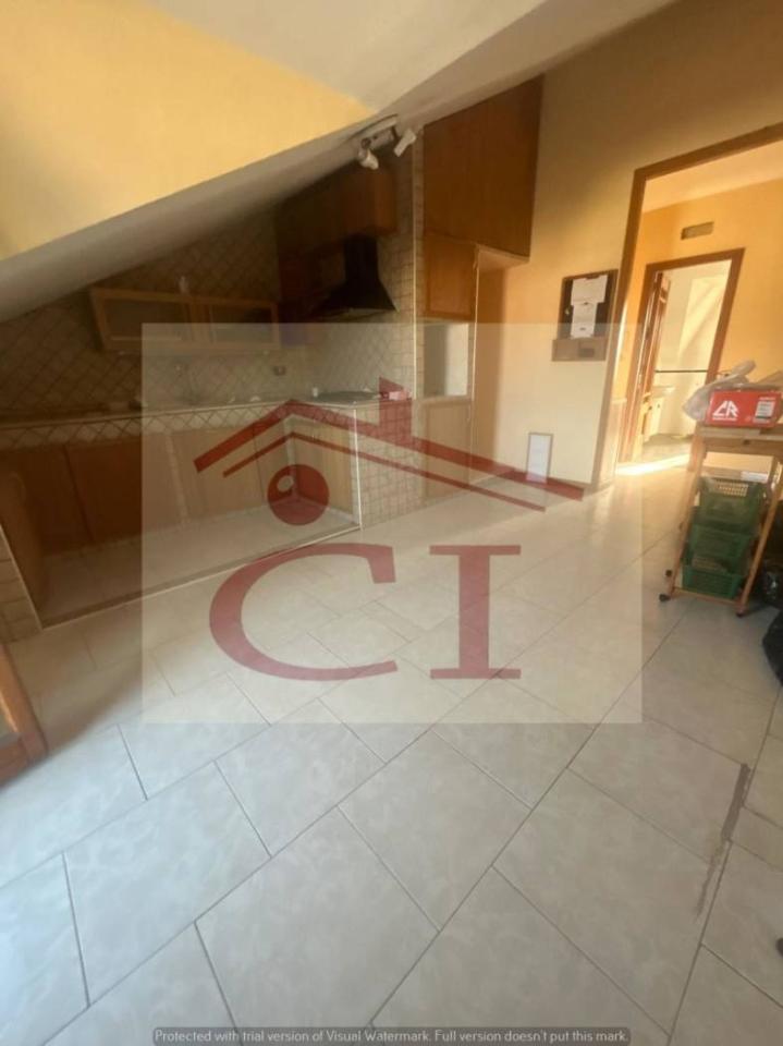 appartamento in vendita a Giugliano in Campania