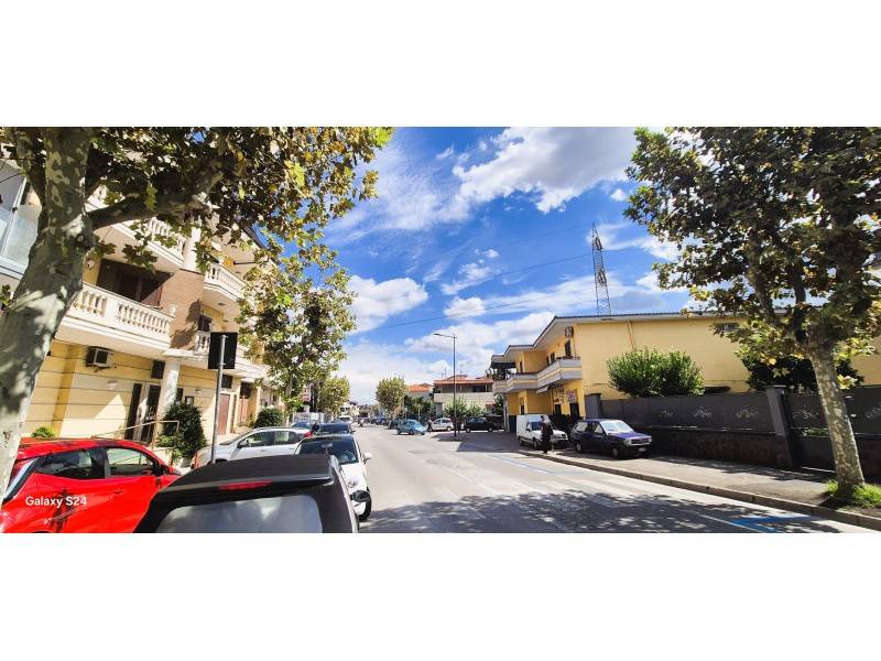 appartamento in vendita a Giugliano in Campania