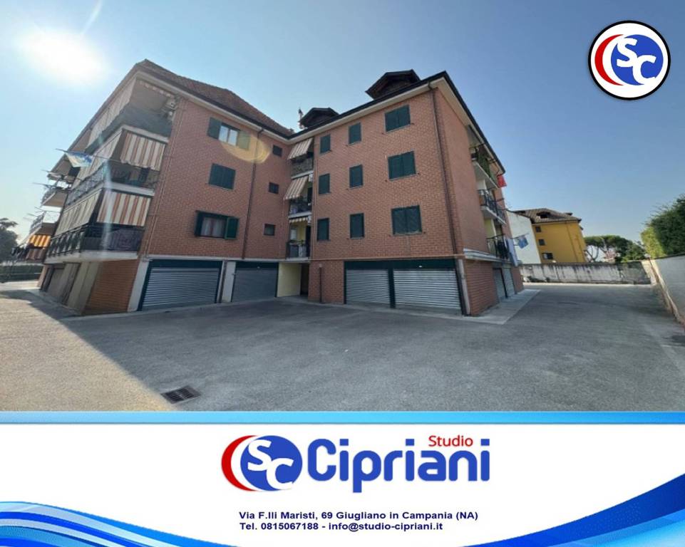 immagine annuncio 0 di 15
