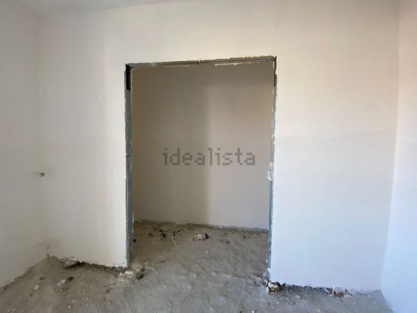 appartamento in vendita a Giugliano in Campania