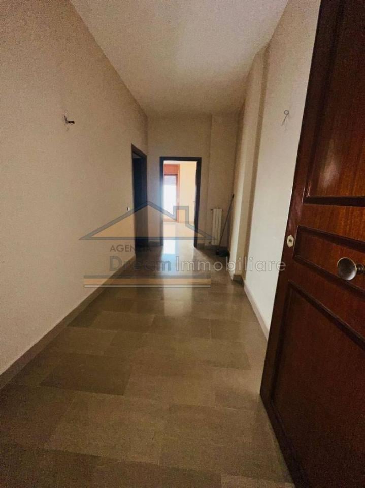 appartamento in vendita a Giugliano in Campania
