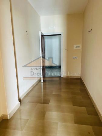 appartamento in vendita a Giugliano in Campania