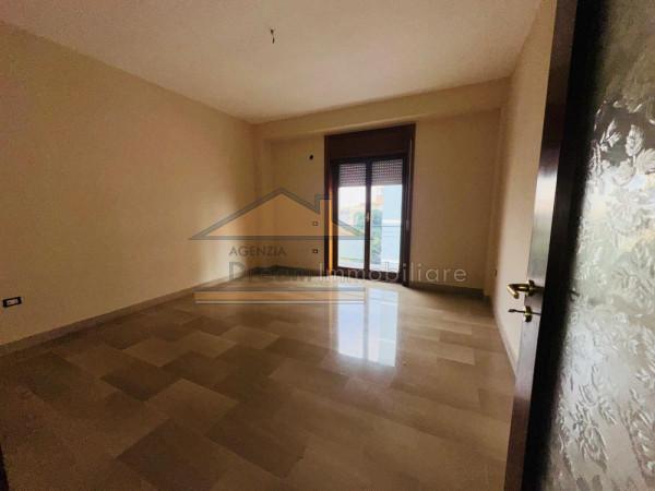 appartamento in vendita a Giugliano in Campania