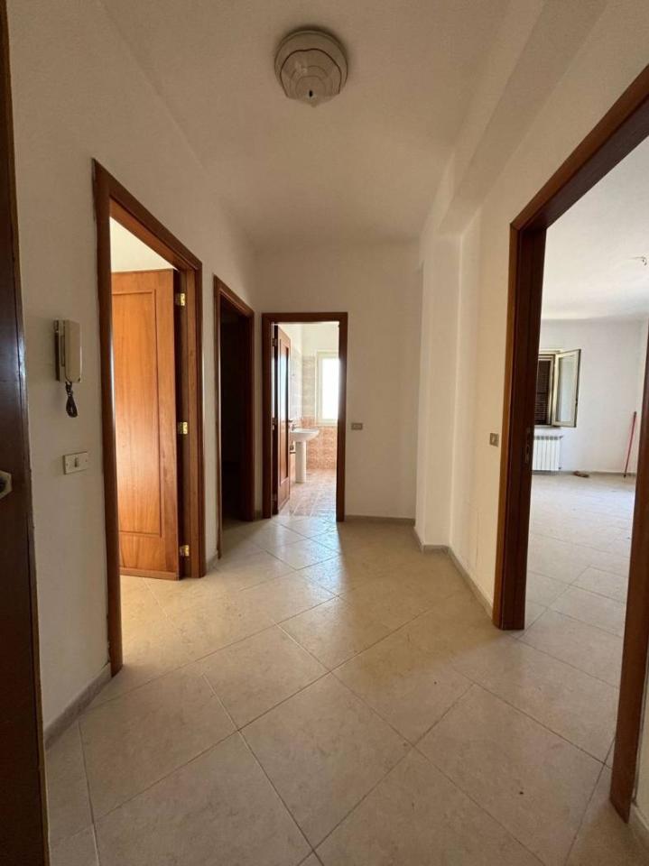 appartamento in vendita a Giugliano in Campania in zona Varcaturo