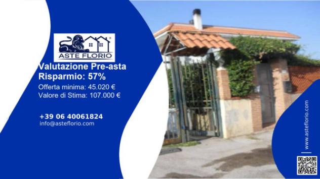 appartamento in vendita a Giugliano in Campania