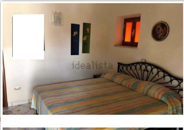 casa indipendente in vendita a Giugliano in Campania in zona Casacelle