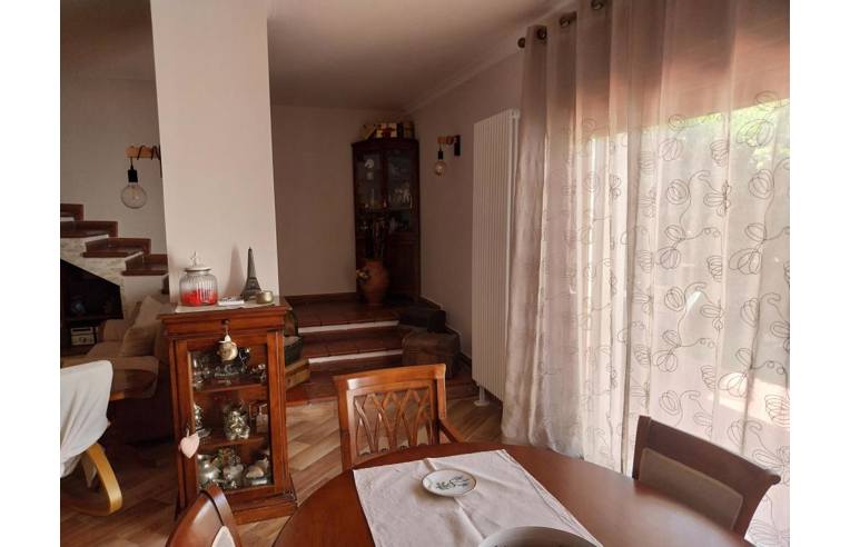 casa indipendente in vendita a Giugliano in Campania in zona Lago Patria