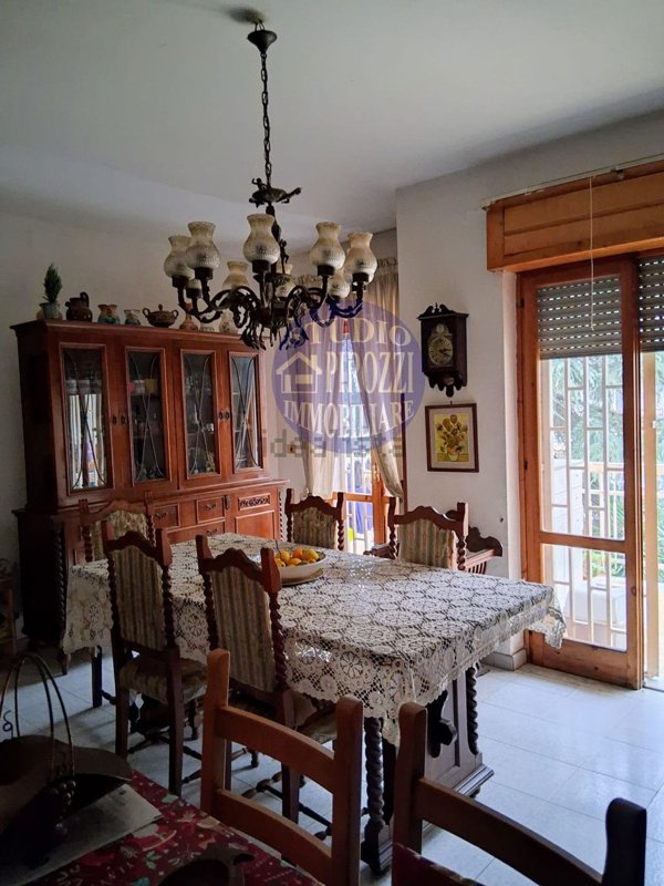 immagine annuncio 0 di 1