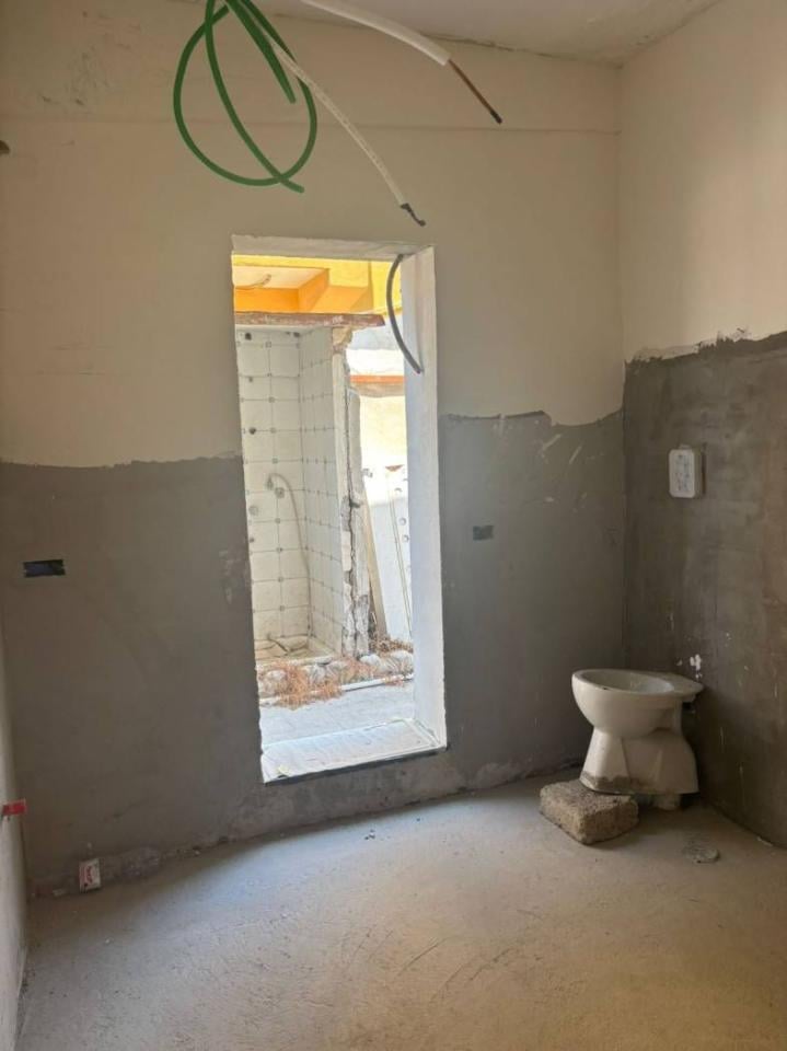 casa indipendente in vendita a Giugliano in Campania in zona Lago Patria