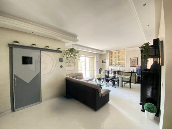 casa indipendente in vendita a Giugliano in Campania