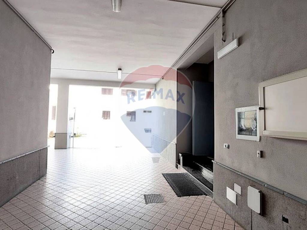 casa indipendente in vendita a Giugliano in Campania