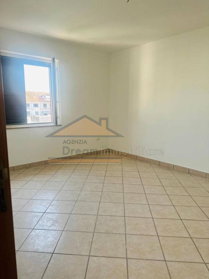 appartamento in vendita a Giugliano in Campania