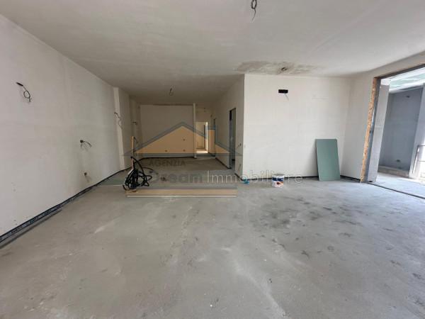 appartamento in vendita a Giugliano in Campania