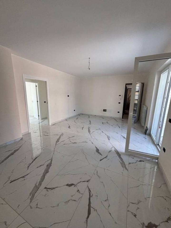 appartamento in vendita a Giugliano in Campania