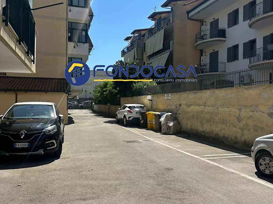 appartamento in vendita a Giugliano in Campania