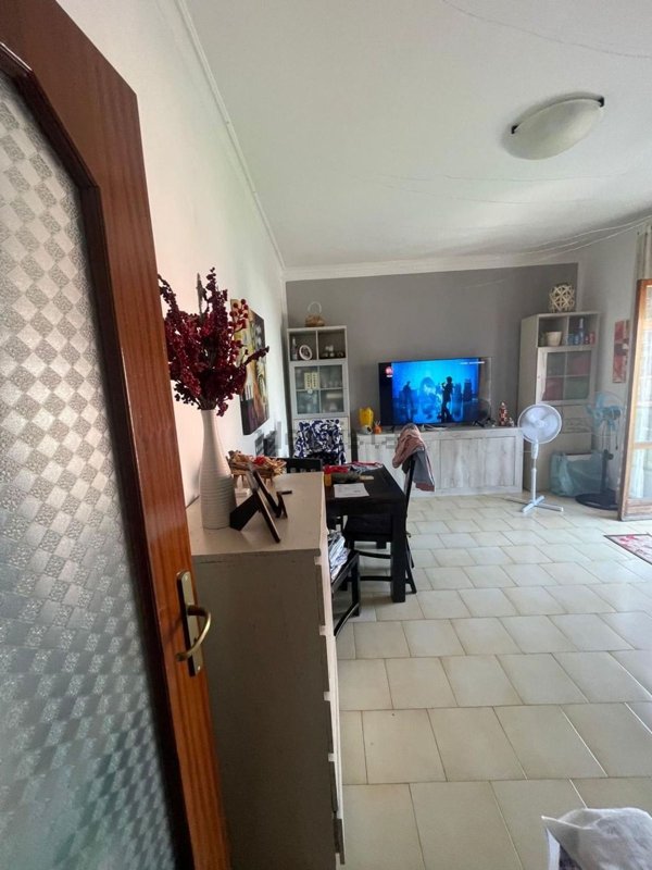 immagine annuncio 0 di 1