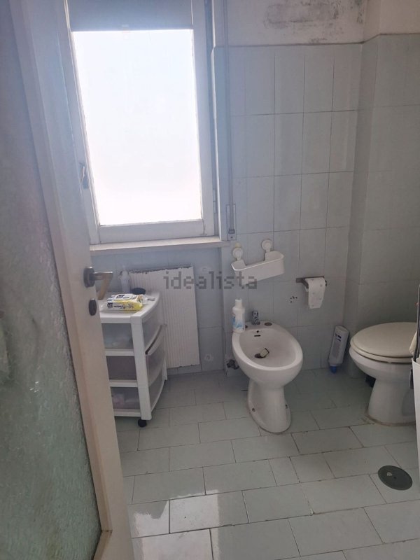 appartamento in vendita a Giugliano in Campania