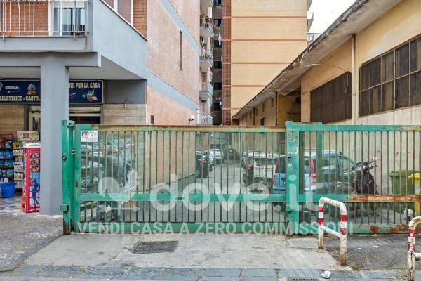 appartamento in vendita a Giugliano in Campania