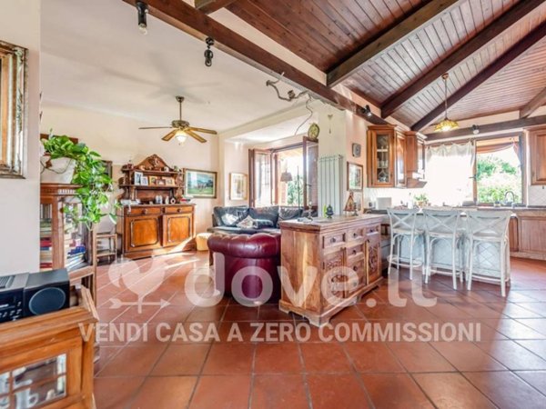 casa indipendente in vendita a Giugliano in Campania in zona Massariola / Amodio