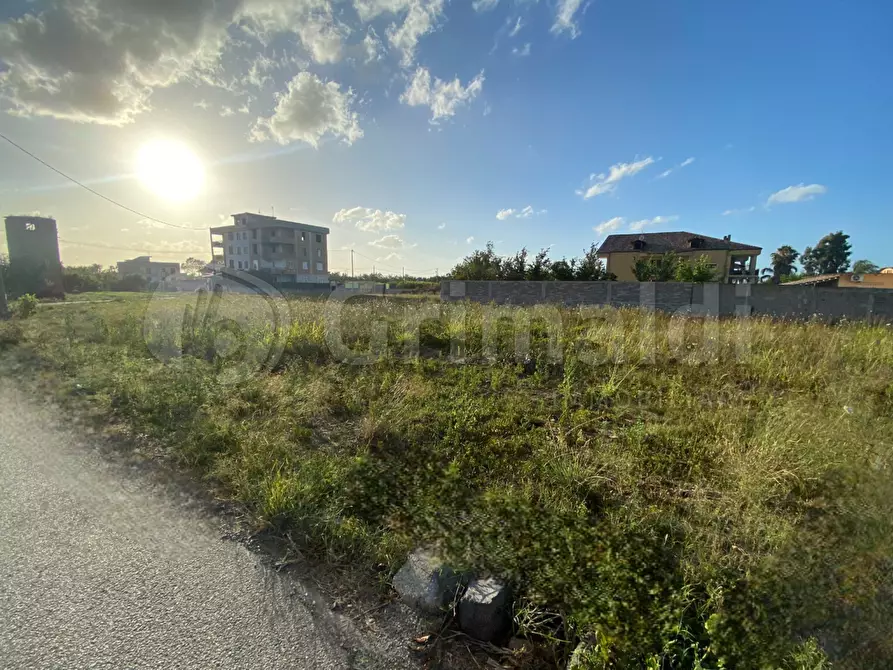 terreno agricolo in vendita a Giugliano in Campania in zona Casacelle