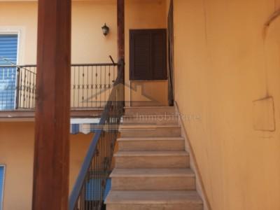 appartamento in vendita a Giugliano in Campania