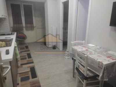 appartamento in vendita a Giugliano in Campania