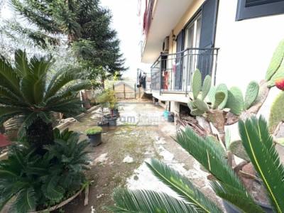 appartamento in vendita a Giugliano in Campania