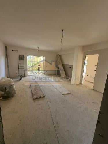 appartamento in vendita a Giugliano in Campania