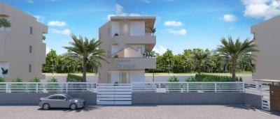 casa indipendente in vendita a Giugliano in Campania