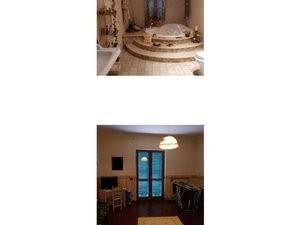 appartamento in vendita a Giugliano in Campania