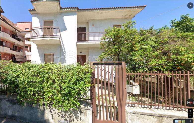 appartamento in vendita a Giugliano in Campania