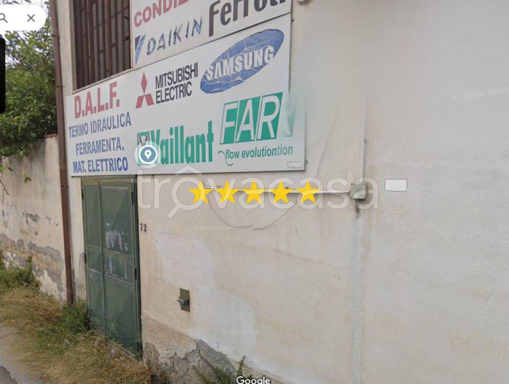 appartamento in vendita a Giugliano in Campania