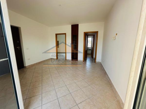 appartamento in vendita a Giugliano in Campania