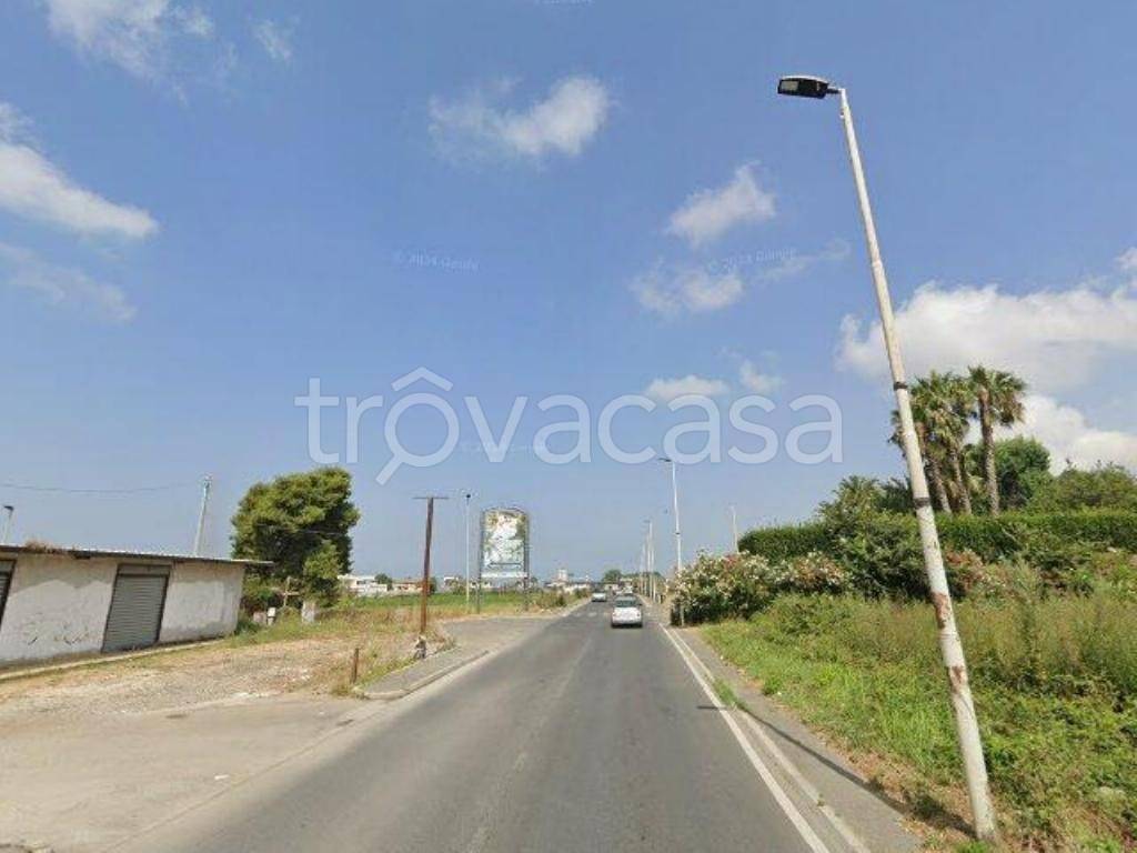 appartamento in vendita a Giugliano in Campania