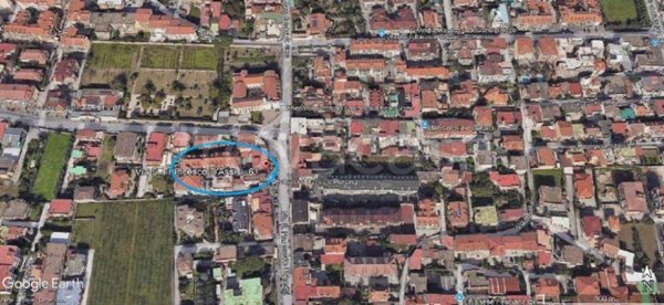appartamento in vendita a Giugliano in Campania