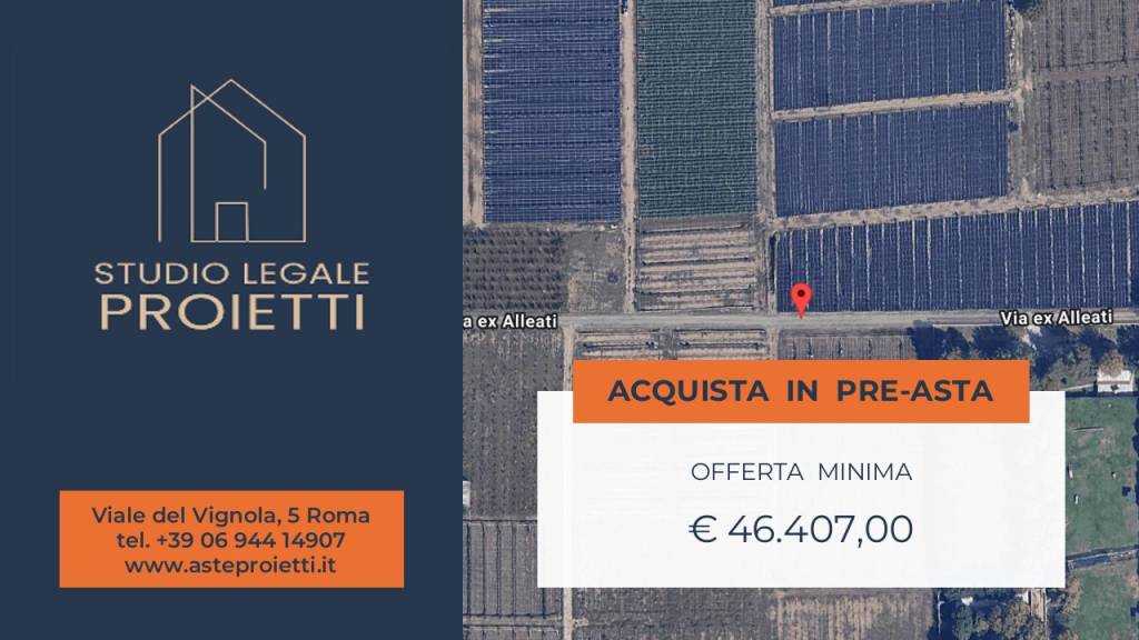 appartamento in vendita a Giugliano in Campania