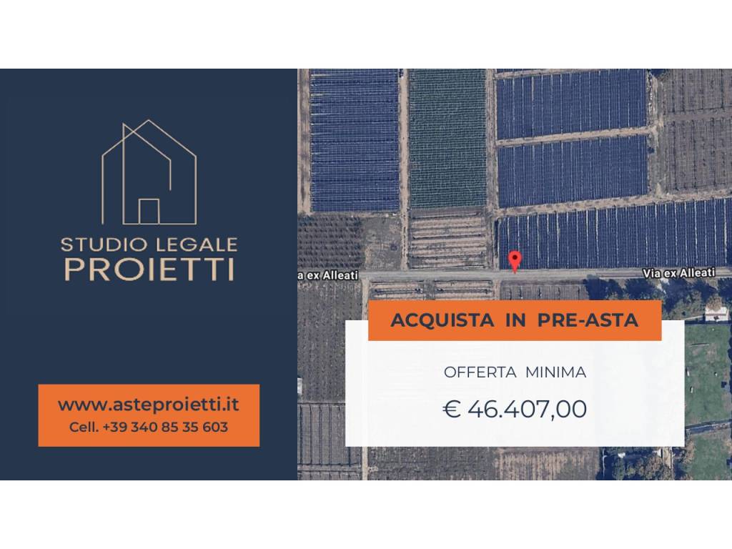 appartamento in vendita a Giugliano in Campania