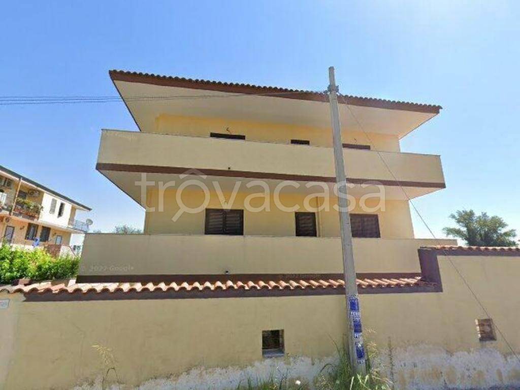 appartamento in vendita a Giugliano in Campania in zona Massariola / Amodio
