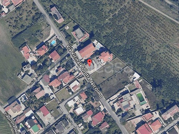 appartamento in vendita a Giugliano in Campania in zona Massariola / Amodio