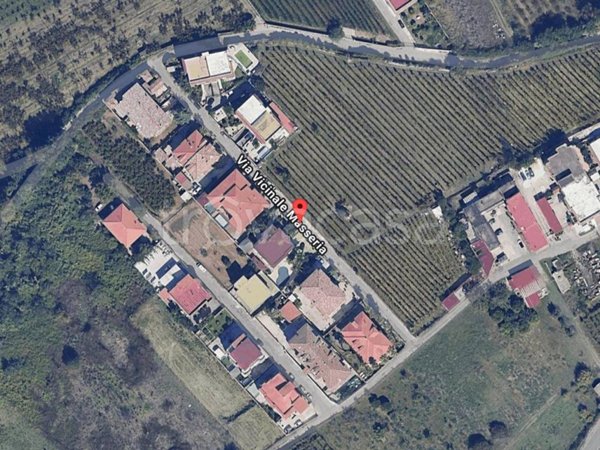 appartamento in vendita a Giugliano in Campania
