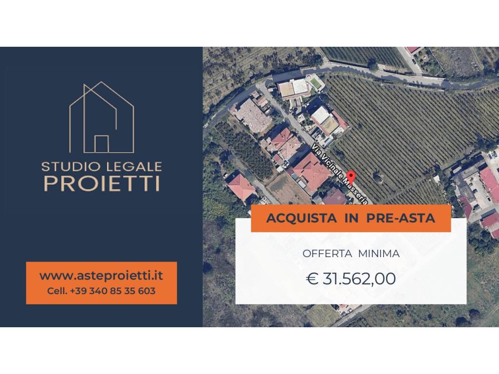 appartamento in vendita a Giugliano in Campania