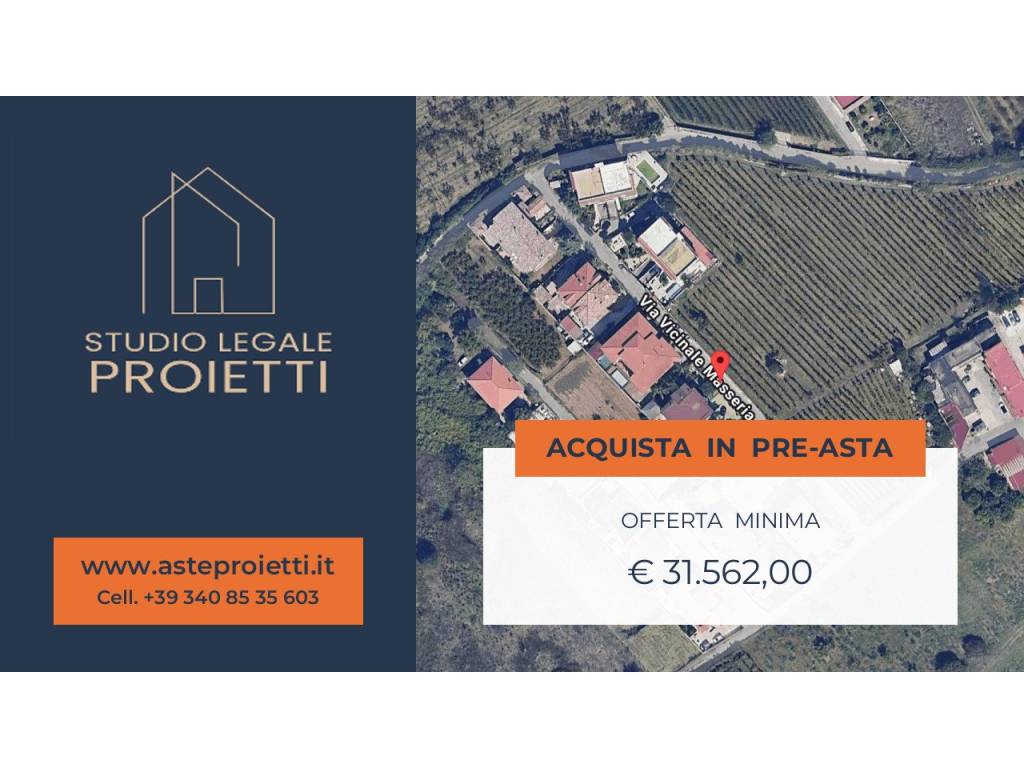 appartamento in vendita a Giugliano in Campania