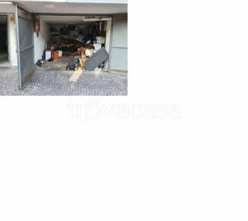 appartamento in vendita a Giugliano in Campania