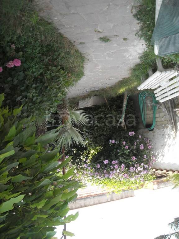 appartamento in vendita a Giugliano in Campania in zona Varcaturo