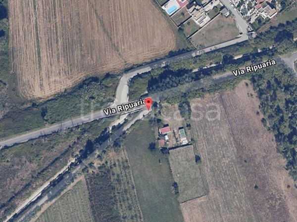 appartamento in vendita a Giugliano in Campania in zona Varcaturo