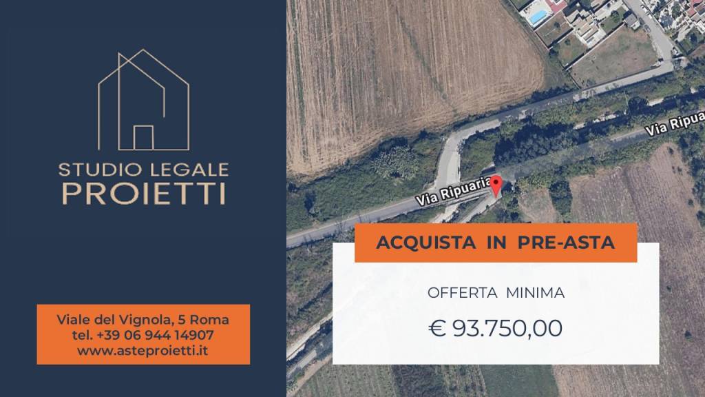 appartamento in vendita a Giugliano in Campania in zona Varcaturo