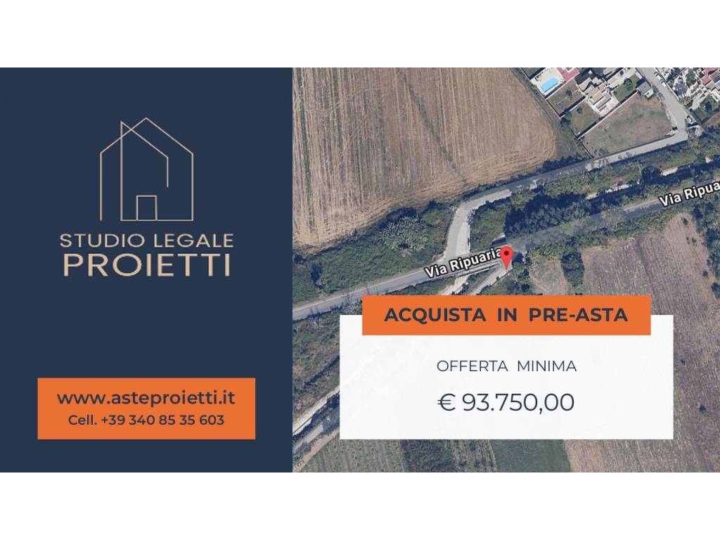 appartamento in vendita a Giugliano in Campania in zona Varcaturo