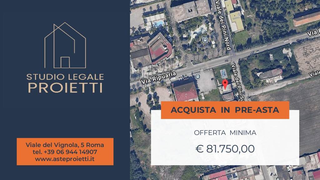 casa indipendente in vendita a Giugliano in Campania in zona Varcaturo
